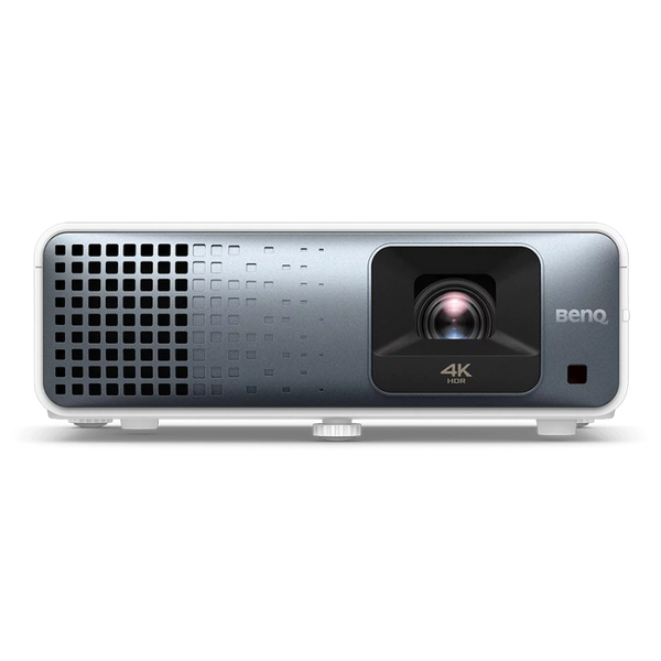 BenQ TK710 4K 3200lm Laser Casual Gaming Projector