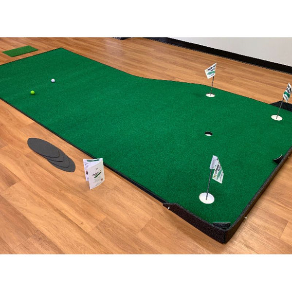 Big-Moss-Golf-Country-Club-612