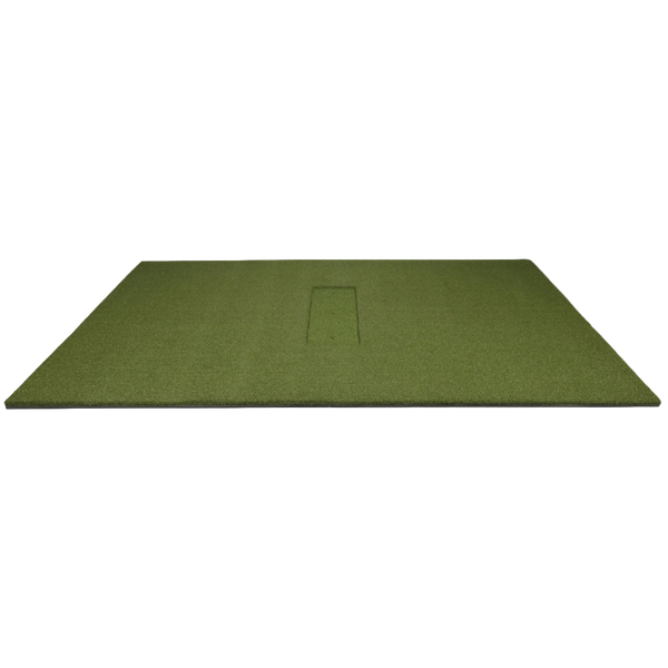 Carl's Place 6'x10' HotShot Golf Hitting Mat