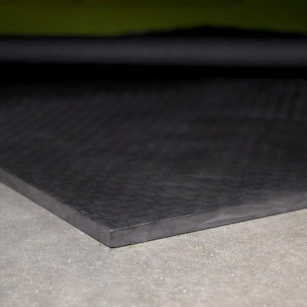 Carl's Place Golf Room Floor Tiles Indoor Golf Outlet