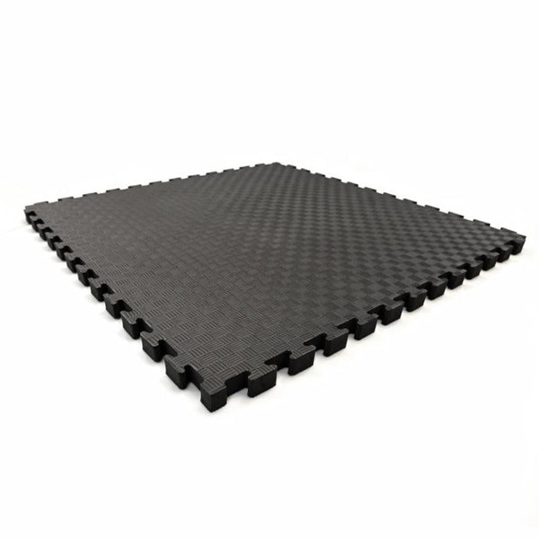 Carl's Place Golf Room Floor Tiles Indoor Golf Outlet