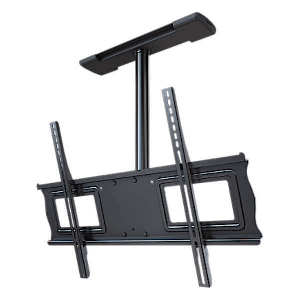 Complete Ceiling Installation Kit for Displays