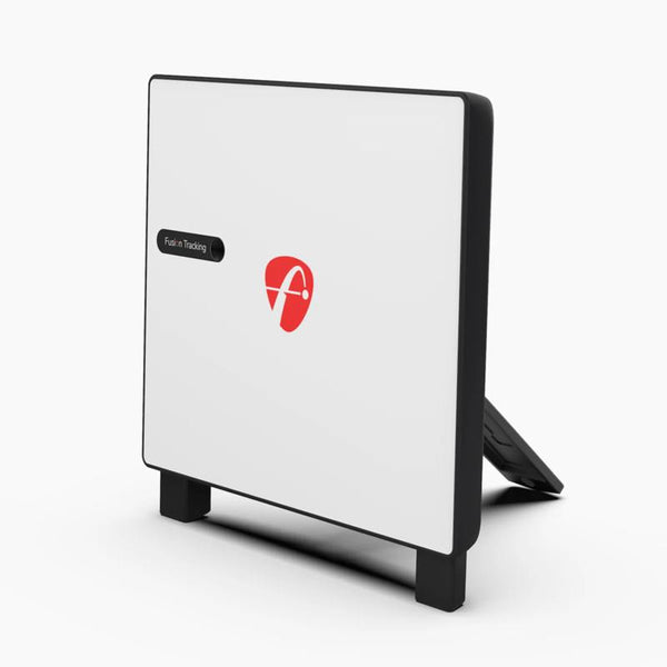 FlightScope X3C Launch Monitor and Golf Simulator