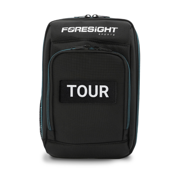 Foresight Sports Tour Sling Bag