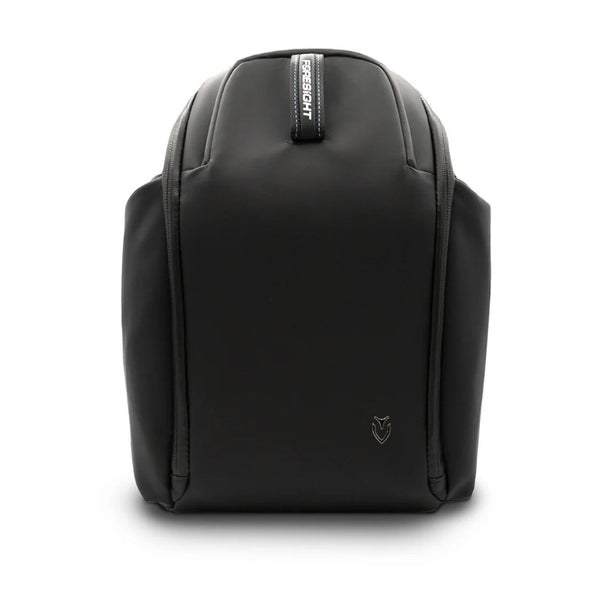 Foresight Sports VESSEL® Premium Sling Bag