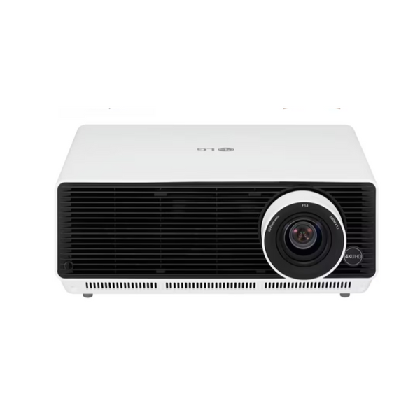 LG ProBeam BU53RG 5000 Lumen Laser 4K UHD Projector
