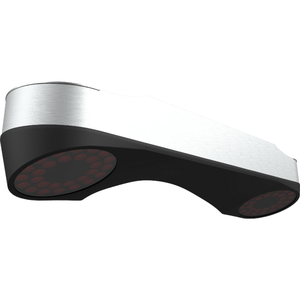 ProTee United VX Launch Monitor