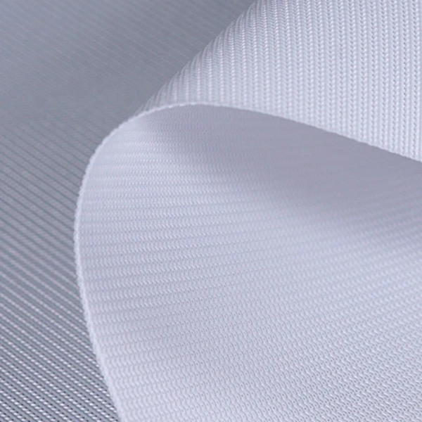 SIG Preferred Golf Impact Screen Raw Material