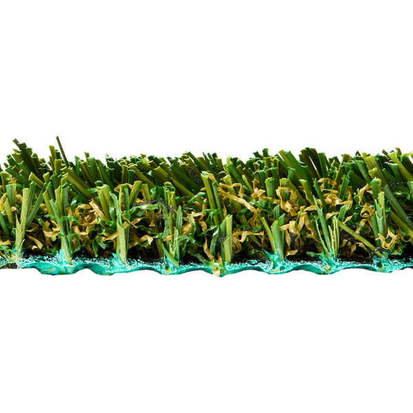 SYNLawn SYNTipede 243 Rough Turf