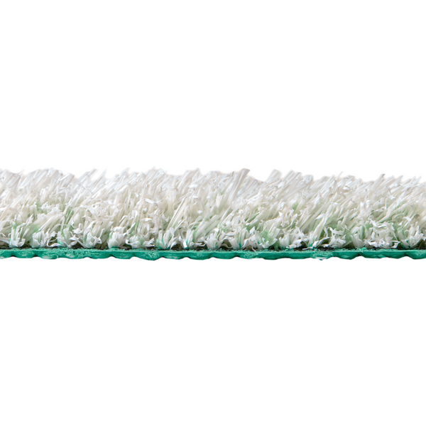 SYNLawn-SynSport-White-Bunker-