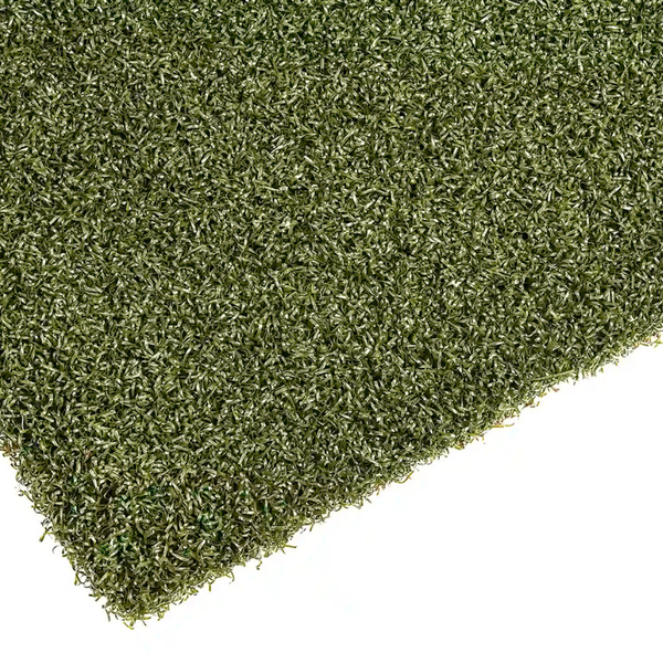 SYNLawn Tee Strike Plus Hitting Turf