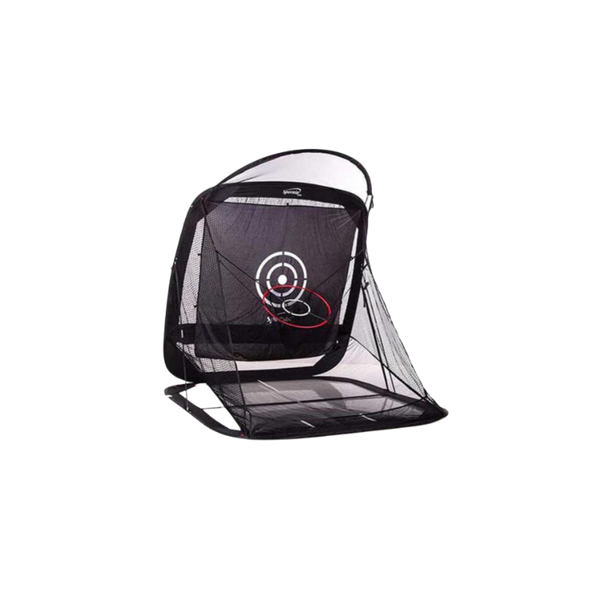Spornia-SPG-5_600x.png?v=