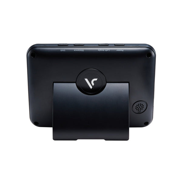 Swing Caddie SC300i Launch Monitor - Indoor Golf Outlet
