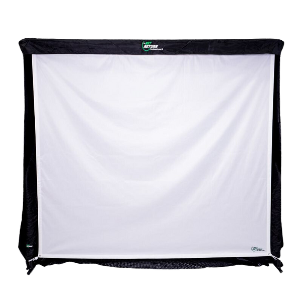 The Net Return Simulator Kit