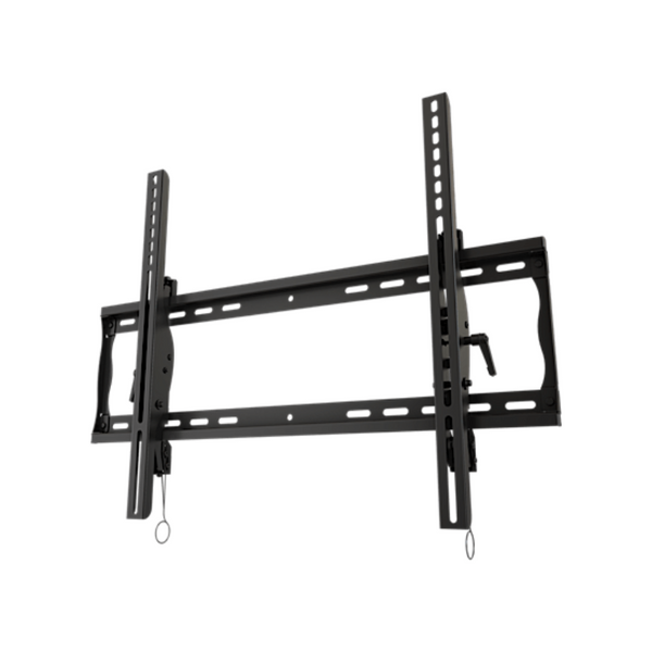Universal Tilting Wall Mount for 32" to 80" Screens