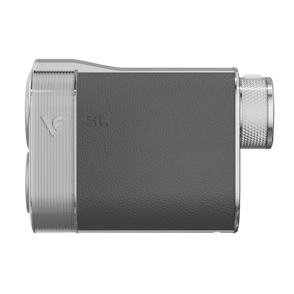 Voice-Caddie-SL3-Hybrid-GPS-