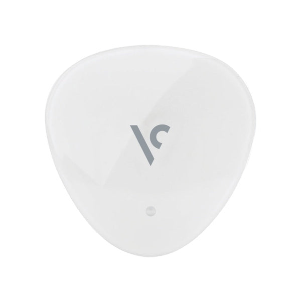 Voice Caddie VC300SE Voice Golf GPS Rangefinder - Indoor