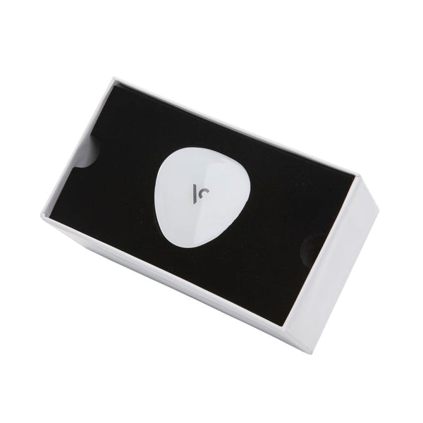 Voice Caddie VC300SE Voice Golf GPS Rangefinder - Indoor