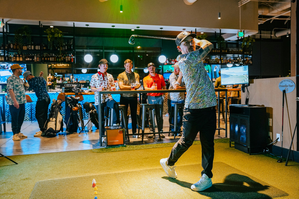 benq ak700st vs tk710st