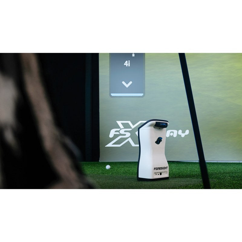 5 Best Places to Buy a Golf Simulator 