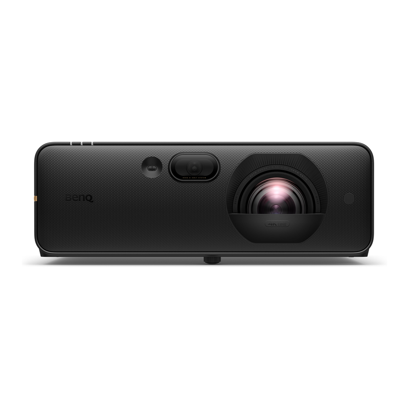 BenQ AK800ST front view.