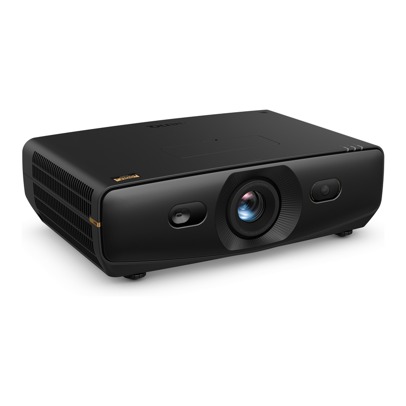 BenQ AK900ST front right angle.