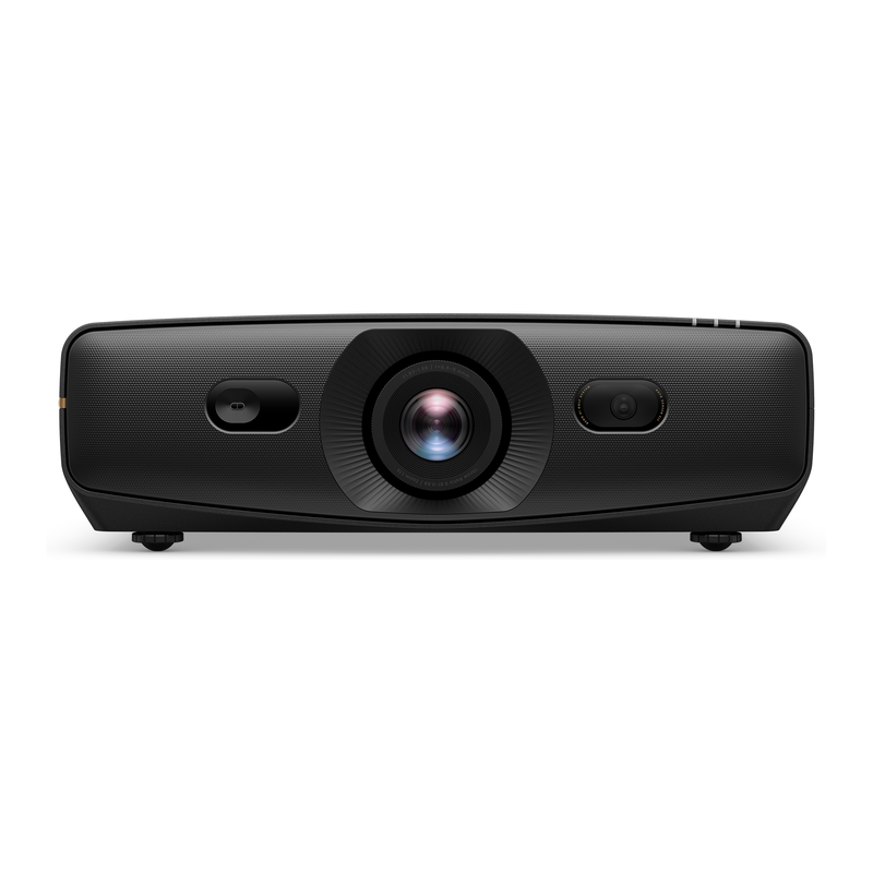 BenQ AK900ST front view.
