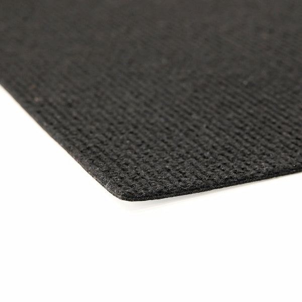 Carl's Place Golf Room Carpet Tiles Indoor Golf Outlet