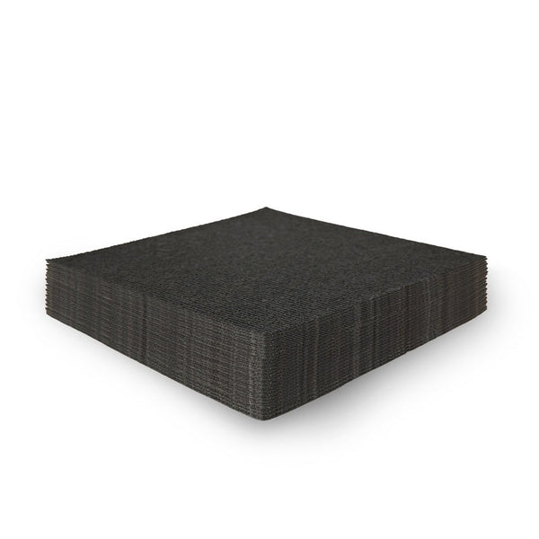 Carl's Place Golf Room Carpet Tiles Indoor Golf Outlet