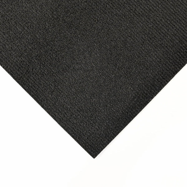 Carl's Place Golf Room Carpet Tiles Indoor Golf Outlet