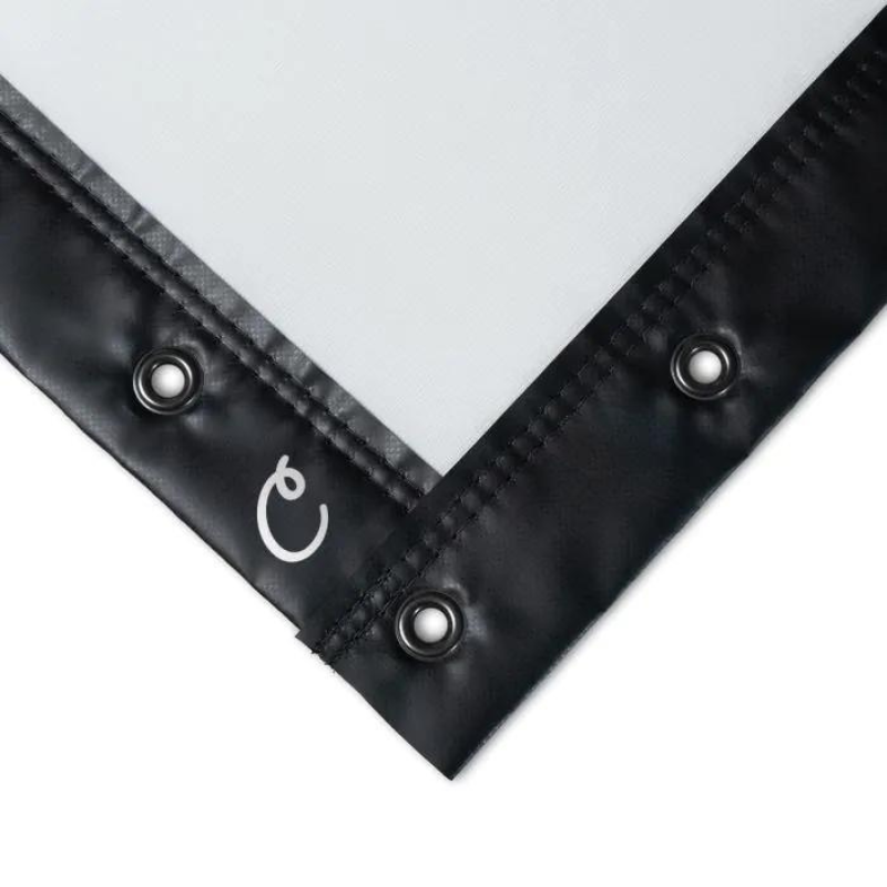 Carl's Place Premium Golf Impact Screen 10' x 10'