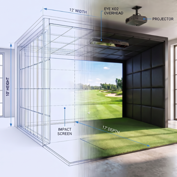 Collections - Indoor Golf Outlet