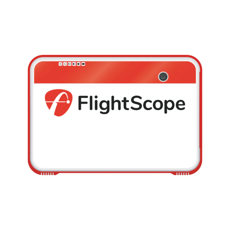 FlightScope Launch Monitors - Indoor Golf Outlet