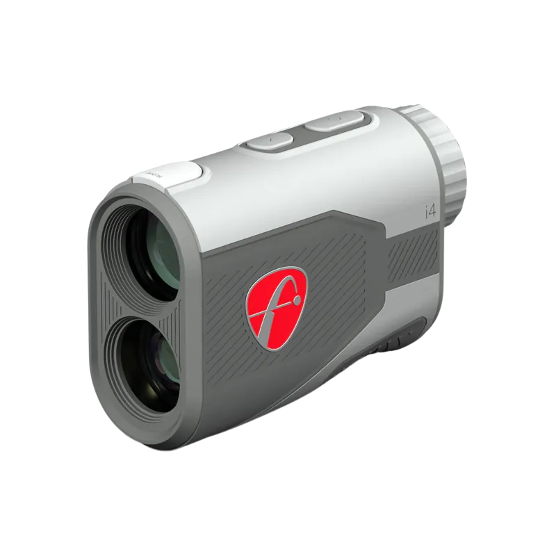 ラウンド用品・アクセサリー LASER RANGEFINDER FOR GOLF