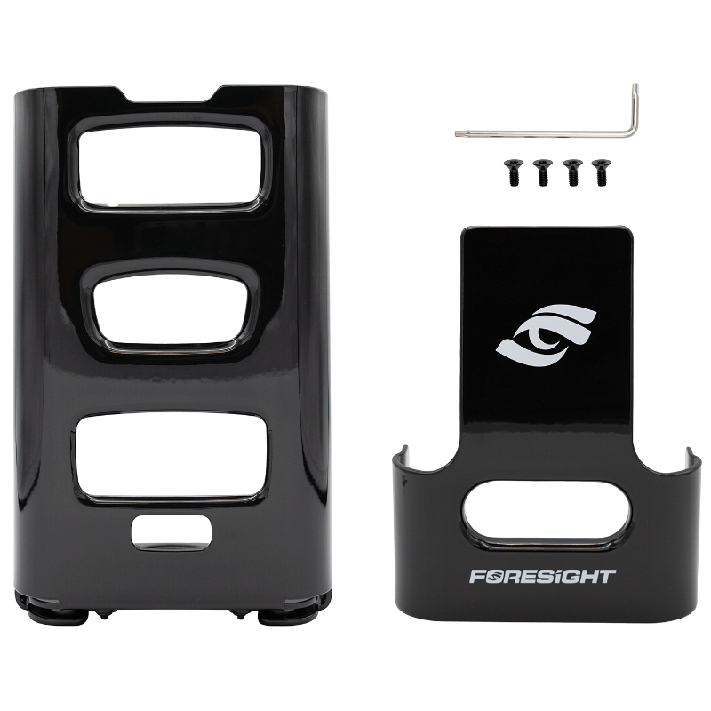 Foresight Sports GC3 Protective Cover