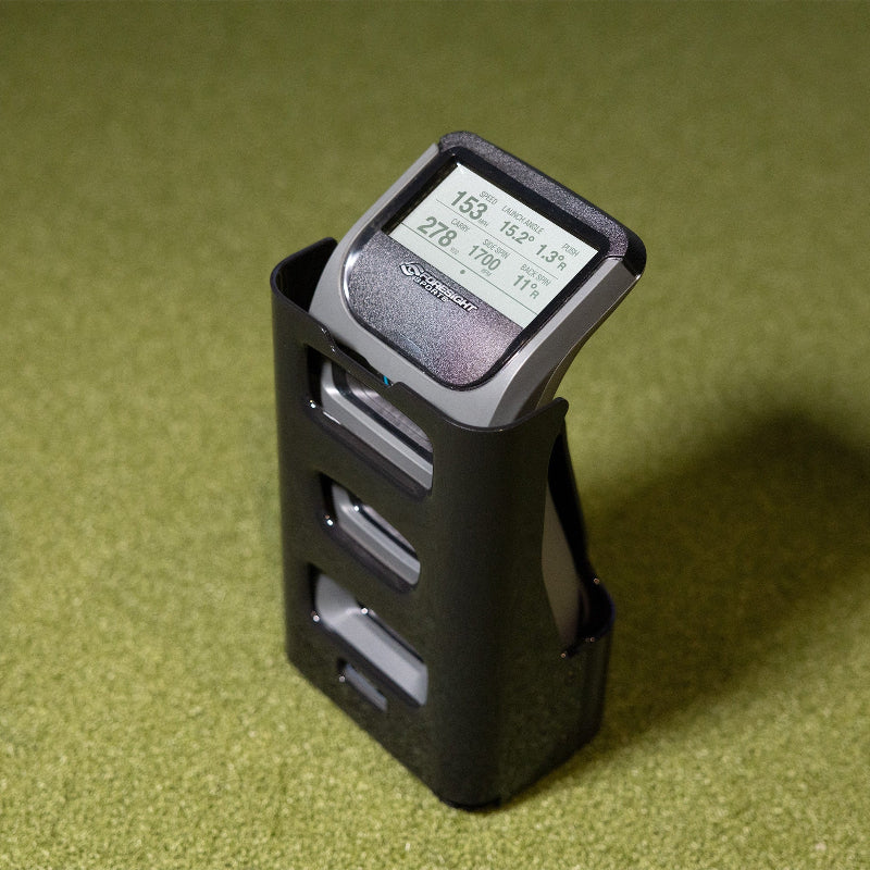 Foresight Sports GC3 Protective Cover