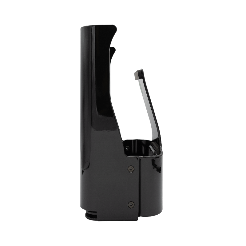 Foresight Sports GC3 Protective Cover