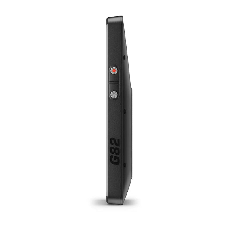 Garmin Approach® G82 GPS Golf Handheld and Launch Monitor - Indoor Garmin Approach® G82 GPS Golf Handheld and Launch Monitor - Indoor