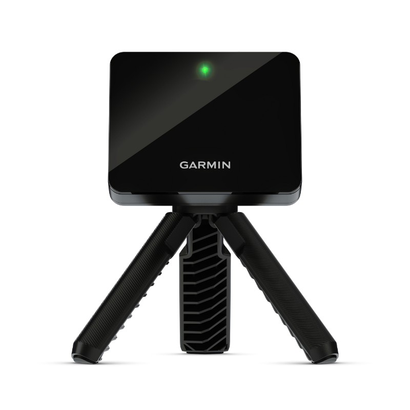Garmin Approach R10 Launch Monitor - Indoor Golf Outlet Garmin Approach R10 Launch Monitor - Indoor Golf Outlet