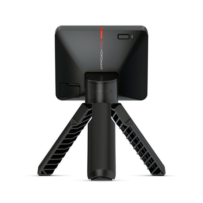 Garmin Approach R10 Practice Package - Indoor Golf Outlet Garmin Approach R10 Practice Package - Indoor Golf Outlet
