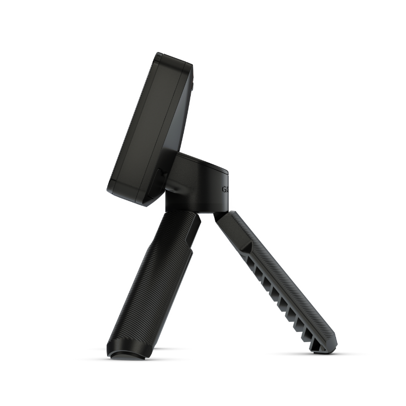 Garmin Approach R10 Launch Monitor - Indoor Golf Outlet