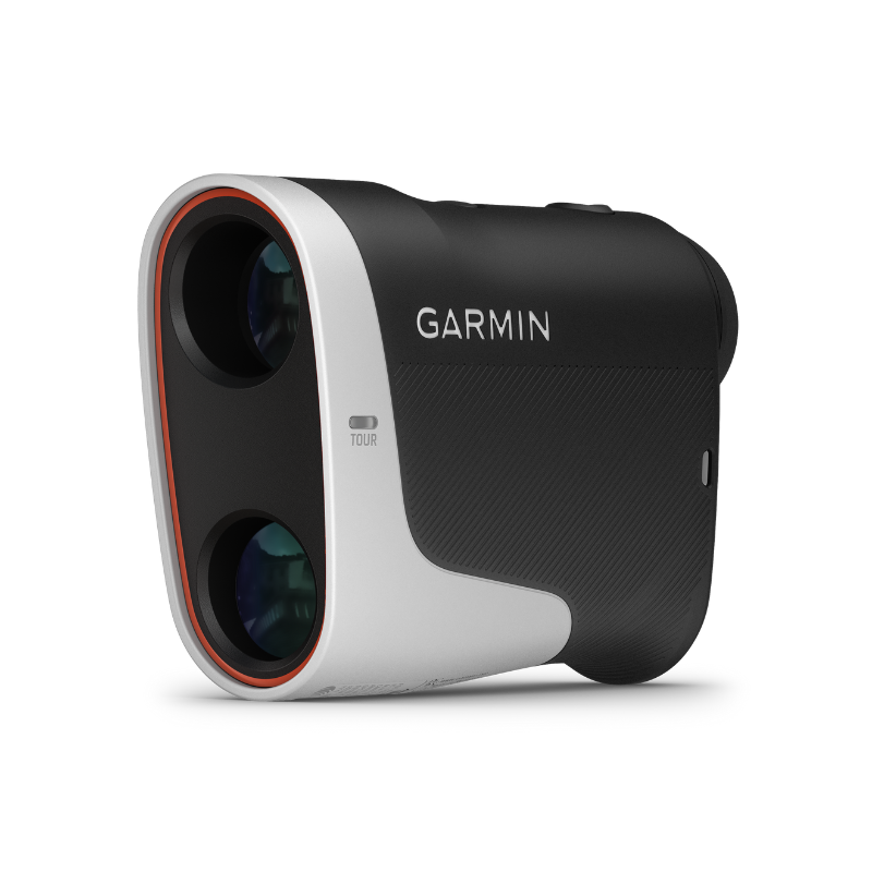 Garmin approach z80 golf laser rangefinder with gps online