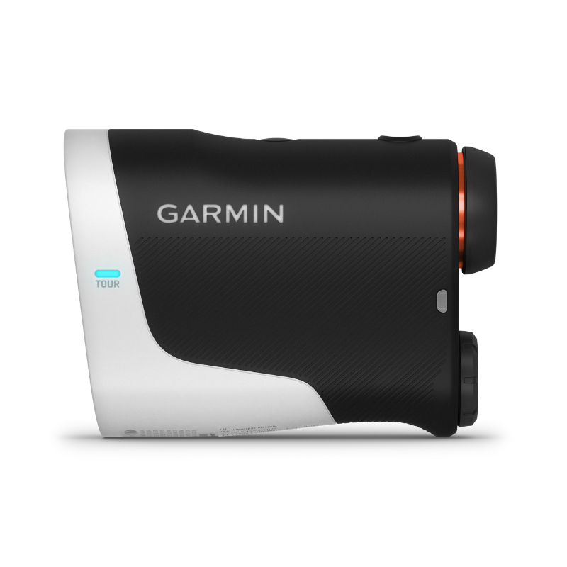 Garmin golf range online