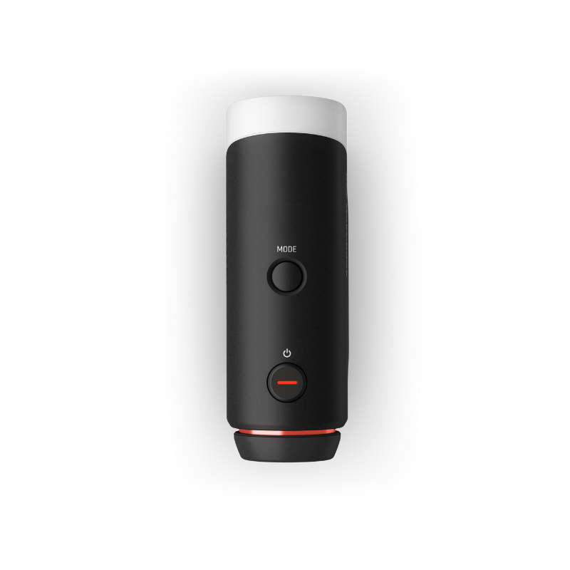 Garmin Approach Z30 Golf Laser Range Finder - Indoor Golf Outlet Garmin Approach Z30 Golf Laser Range Finder - Indoor Golf Outlet