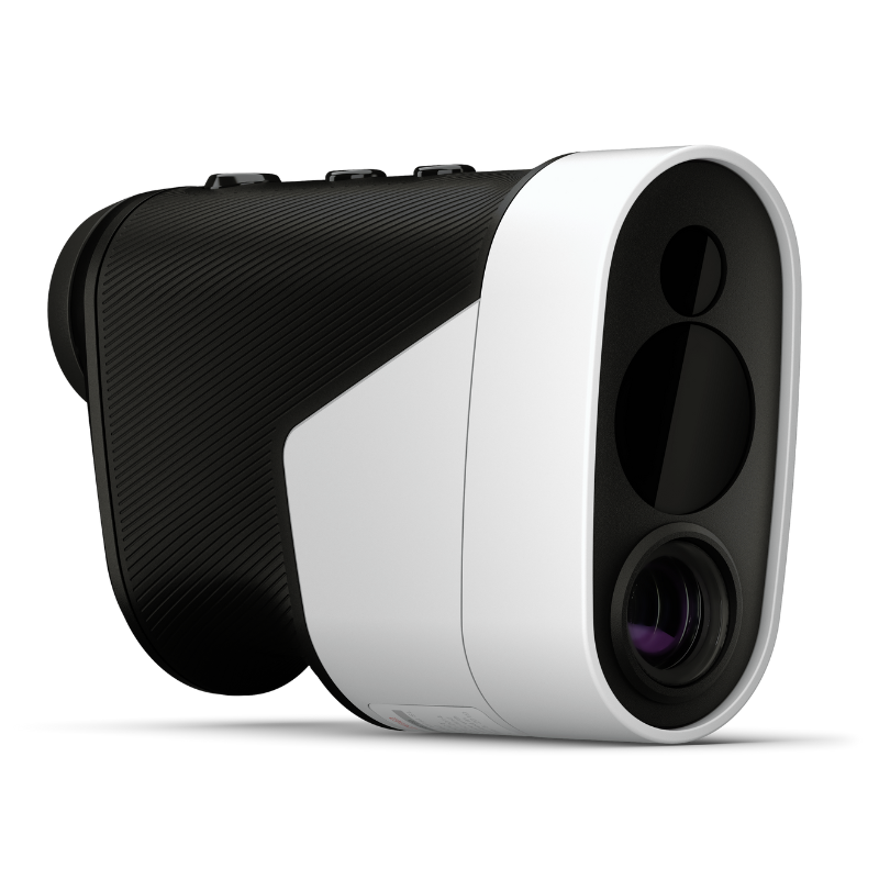 Garmin Approach Z82 Golf Laser Rangefinder with GPS - Indoor Golf Garmin Approach Z82 Golf Laser Rangefinder with GPS - Indoor Golf