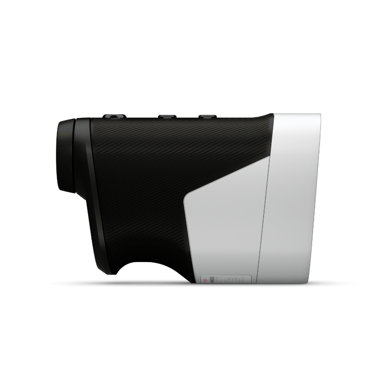 Garmin Approach Z82 Golf Laser Rangefinder with GPS - Indoor Golf Garmin Approach Z82 Golf Laser Rangefinder with GPS - Indoor Golf