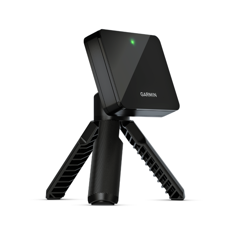 Garmin Approach R10 Launch Monitor - Indoor Golf Outlet Garmin Approach R10 Launch Monitor - Indoor Golf Outlet