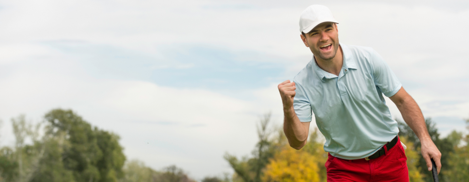 Indoor Golf Outlet Affiliate Program