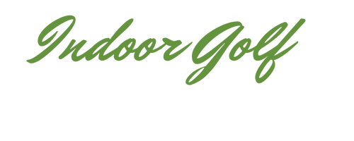 Indoor Golf Outlet