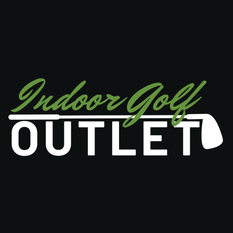 Indoor Golf Outlet Coupons & Promo Codes